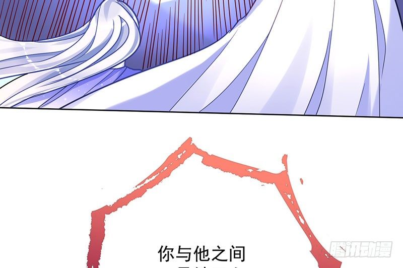 万渣朝凰韩漫全集-抱歉，我更喜欢群殴无删减无遮挡章节图片 