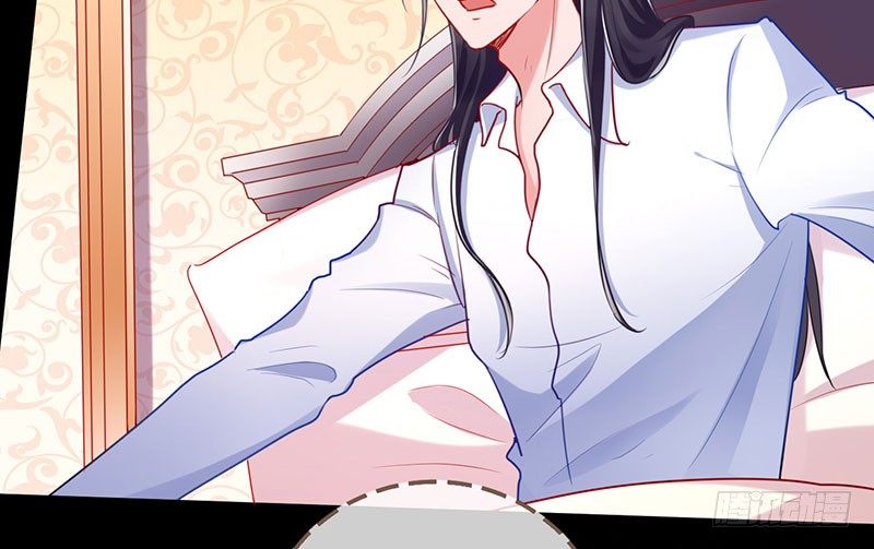 万渣朝凰韩漫全集-你要变成人类吗？无删减无遮挡章节图片 