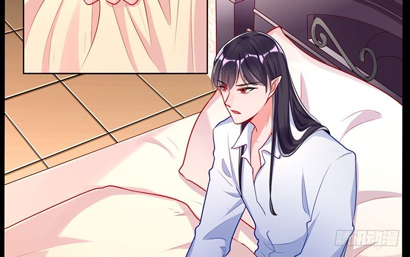 万渣朝凰韩漫全集-你要变成人类吗？无删减无遮挡章节图片 