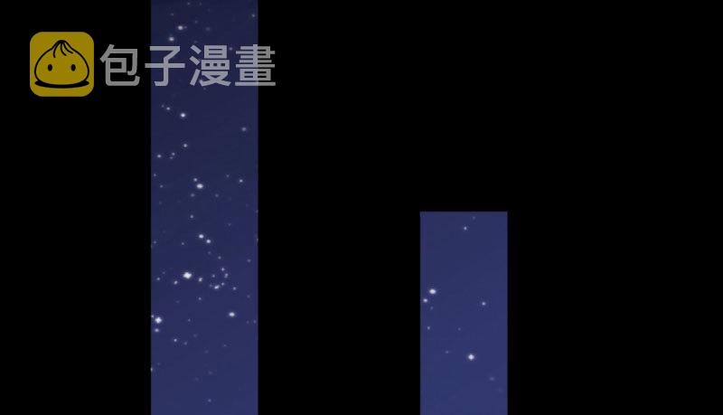 万渣朝凰韩漫全集-因为我想看你们的笑话啊无删减无遮挡章节图片 
