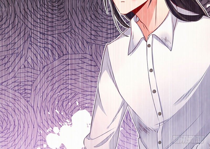 万渣朝凰韩漫全集-自作自受，与人无尤无删减无遮挡章节图片 