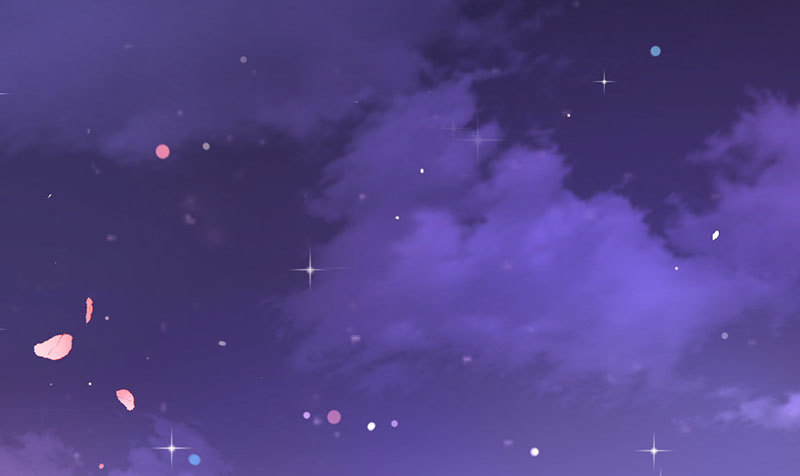 万渣朝凰韩漫全集-初拥我吧，苏绿夏！无删减无遮挡章节图片 
