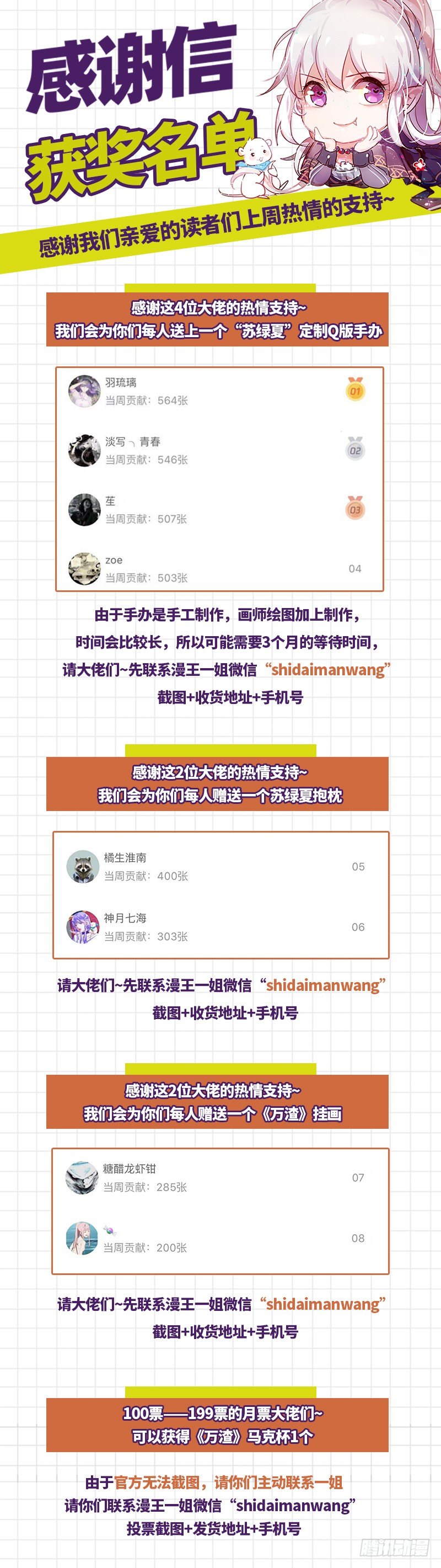 万渣朝凰韩漫全集-你两尺六的腰呢！无删减无遮挡章节图片 