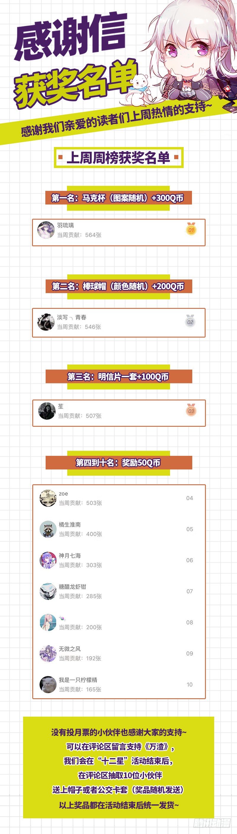 万渣朝凰韩漫全集-你两尺六的腰呢！无删减无遮挡章节图片 