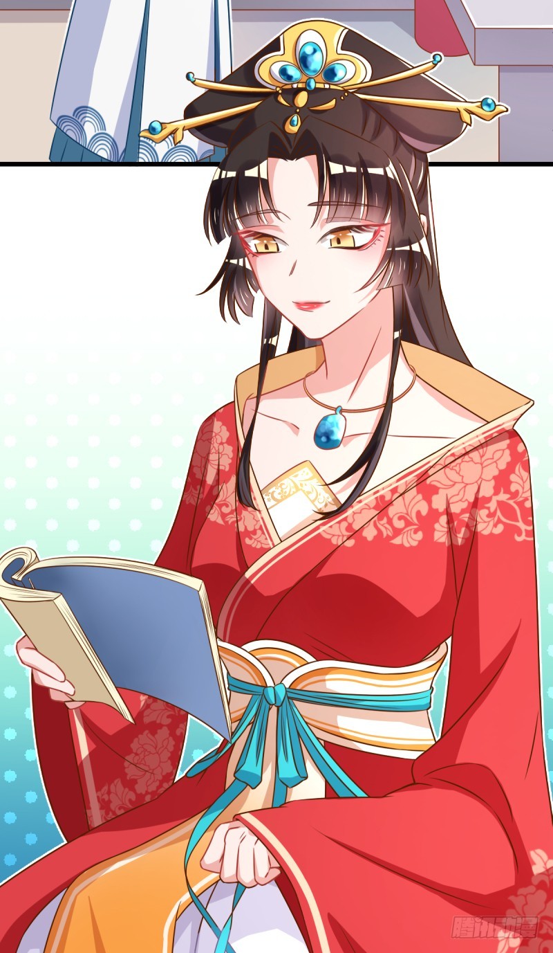万渣朝凰韩漫全集-白莲花的挑拨无删减无遮挡章节图片 