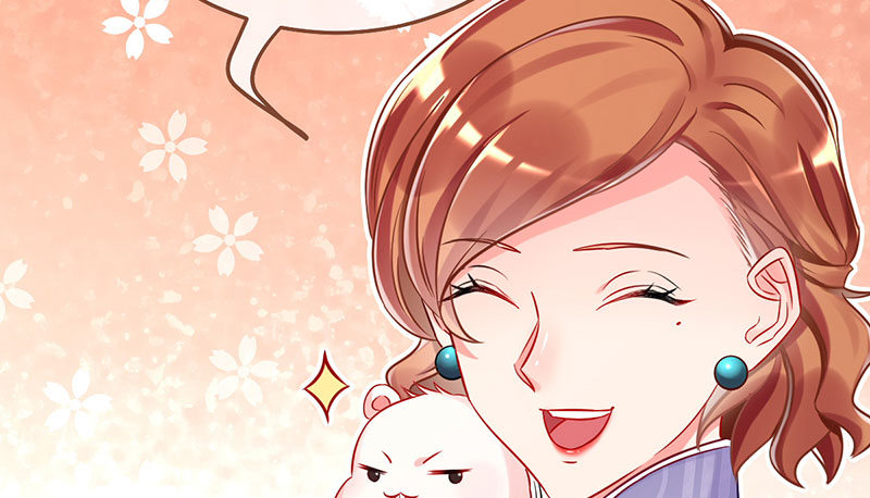万渣朝凰韩漫全集-全场最佳的婆婆无删减无遮挡章节图片 