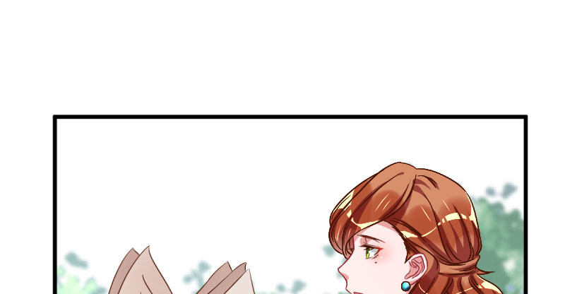 万渣朝凰韩漫全集-全场最佳的婆婆无删减无遮挡章节图片 