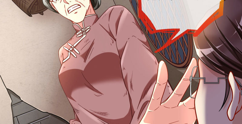 万渣朝凰韩漫全集-逼婚无删减无遮挡章节图片 