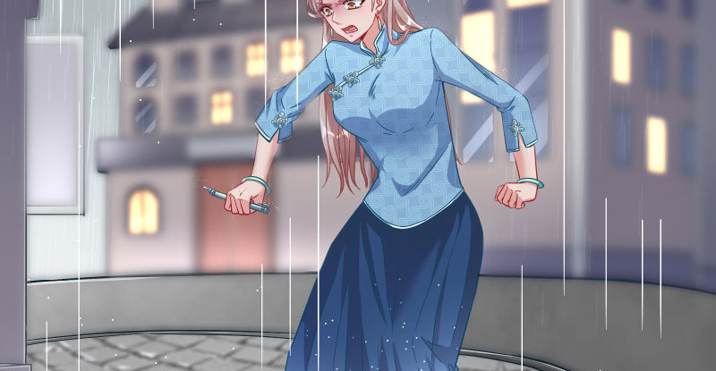 万渣朝凰韩漫全集-逼婚无删减无遮挡章节图片 