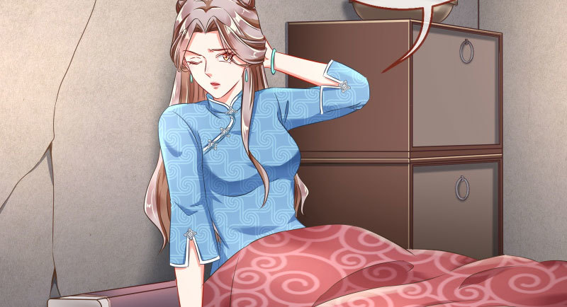 万渣朝凰韩漫全集-有情人终成眷属无删减无遮挡章节图片 