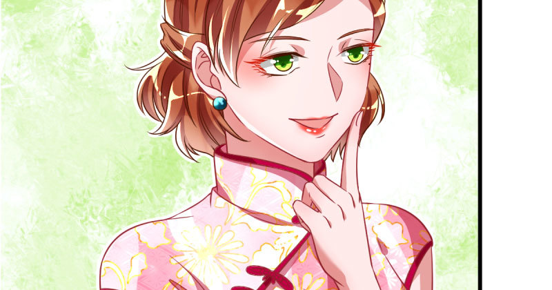 万渣朝凰韩漫全集-人渣只配和人渣吃一辈子苦无删减无遮挡章节图片 