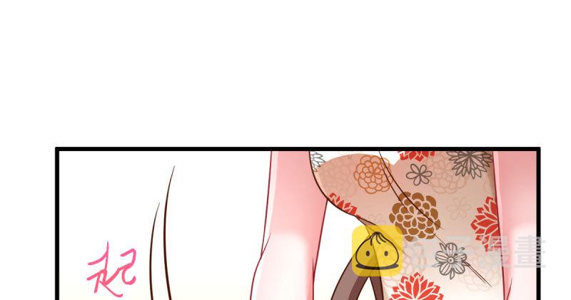 万渣朝凰韩漫全集-人渣只配和人渣吃一辈子苦无删减无遮挡章节图片 
