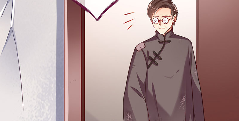 万渣朝凰韩漫全集-人渣只配和人渣吃一辈子苦无删减无遮挡章节图片 