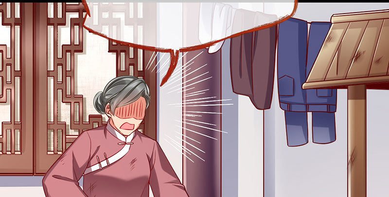 万渣朝凰韩漫全集-人渣只配和人渣吃一辈子苦无删减无遮挡章节图片 