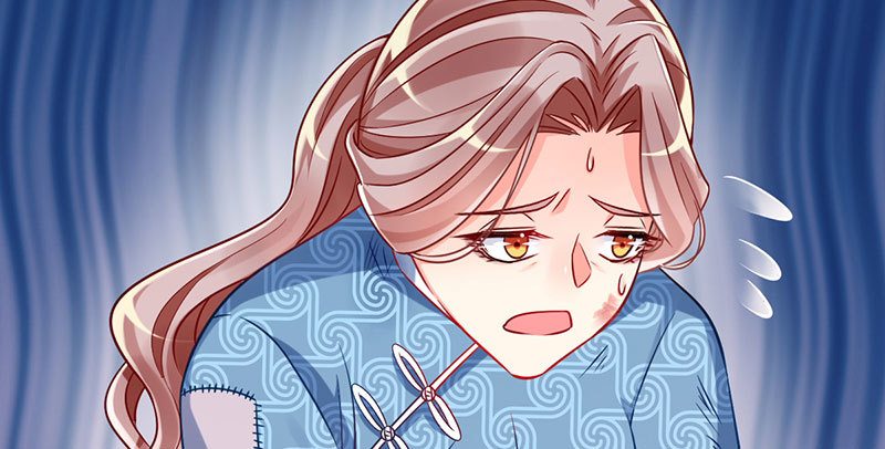 万渣朝凰韩漫全集-人渣只配和人渣吃一辈子苦无删减无遮挡章节图片 
