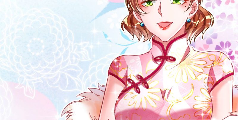 万渣朝凰韩漫全集-人渣只配和人渣吃一辈子苦无删减无遮挡章节图片 