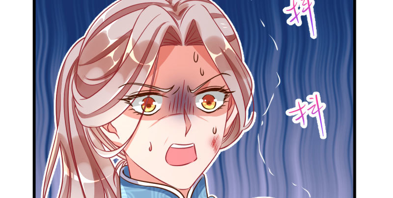 万渣朝凰韩漫全集-人渣只配和人渣吃一辈子苦无删减无遮挡章节图片 