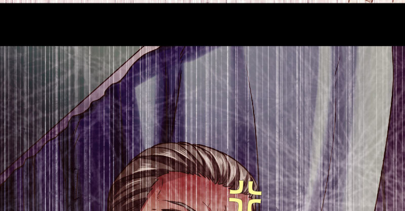 万渣朝凰韩漫全集-诽谤不是好习惯无删减无遮挡章节图片 