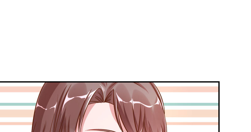 万渣朝凰韩漫全集-诽谤不是好习惯无删减无遮挡章节图片 