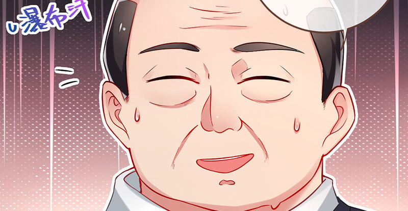 万渣朝凰韩漫全集-支票你随便填无删减无遮挡章节图片 