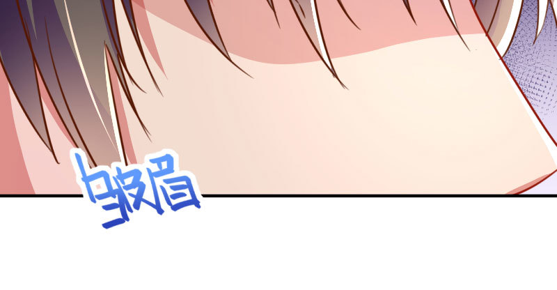 万渣朝凰韩漫全集-意外的转班生无删减无遮挡章节图片 