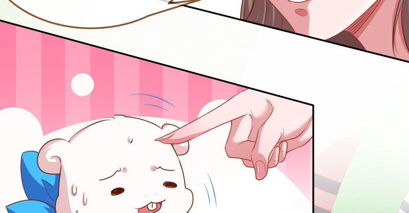 万渣朝凰韩漫全集-意外的转班生无删减无遮挡章节图片 