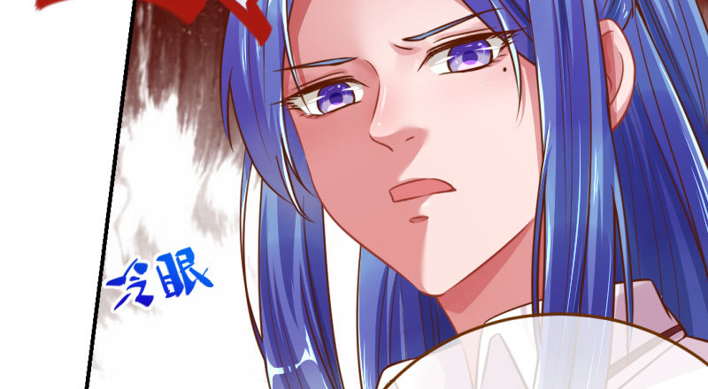 万渣朝凰韩漫全集-意外的转班生无删减无遮挡章节图片 