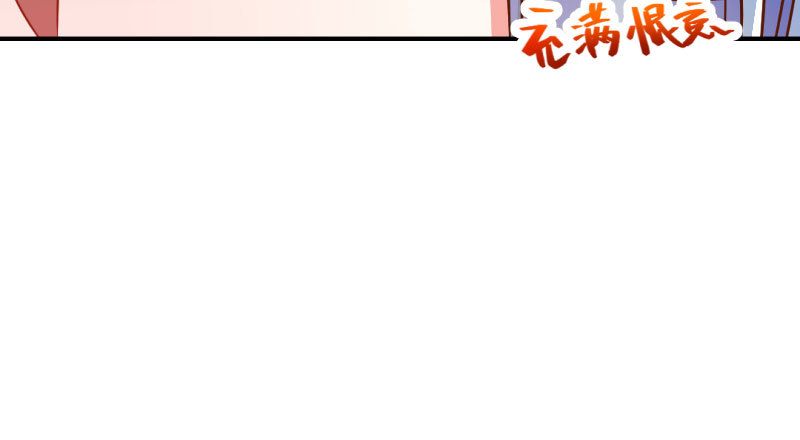 万渣朝凰韩漫全集-意外的转班生无删减无遮挡章节图片 