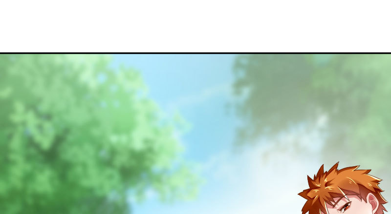 万渣朝凰韩漫全集-又来找茬无删减无遮挡章节图片 