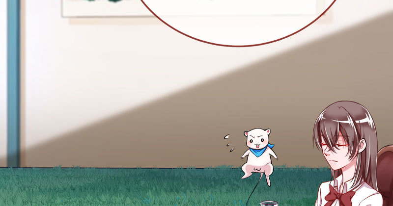 万渣朝凰韩漫全集-又来找茬无删减无遮挡章节图片 