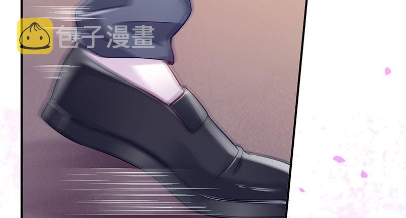 万渣朝凰韩漫全集-闪亮登场无删减无遮挡章节图片 