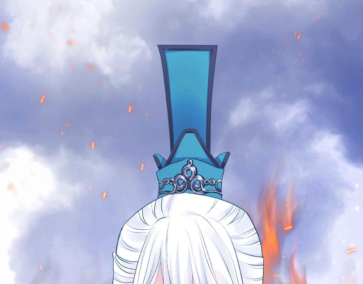 魔尊要抱抱韩漫全集-序章 忠犬魔尊X清冷剑修无删减无遮挡章节图片 
