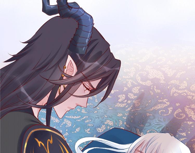 魔尊要抱抱韩漫全集-序章 忠犬魔尊X清冷剑修无删减无遮挡章节图片 