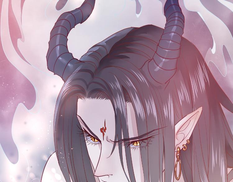 魔尊要抱抱韩漫全集-序章 忠犬魔尊X清冷剑修无删减无遮挡章节图片 