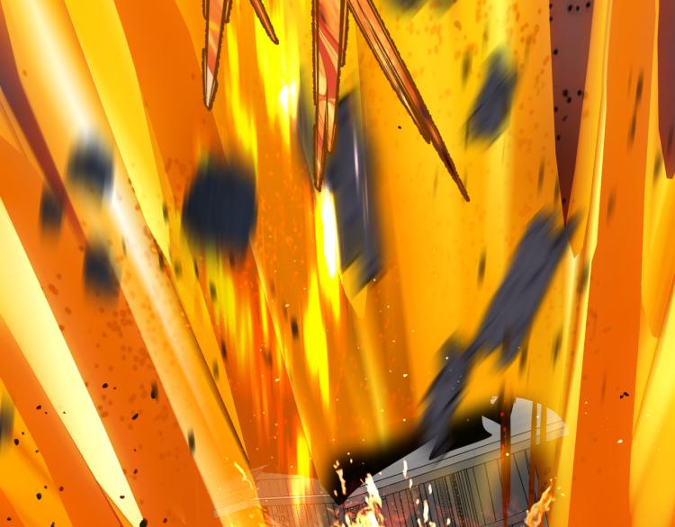 魔尊要抱抱韩漫全集-第7话 心碎无删减无遮挡章节图片 