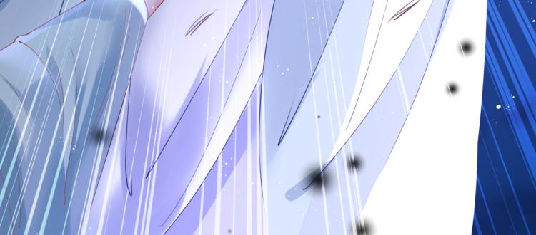 魔尊要抱抱韩漫全集-第7话 心碎无删减无遮挡章节图片 