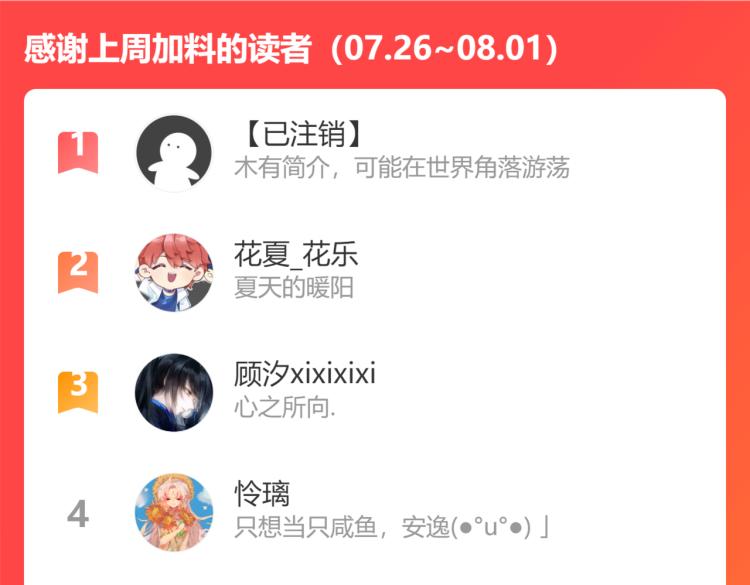 魔尊要抱抱韩漫全集-第8话 忘川酒的解药无删减无遮挡章节图片 