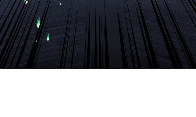 魔尊要抱抱韩漫全集-第8话 忘川酒的解药无删减无遮挡章节图片 