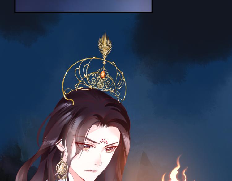 魔尊要抱抱韩漫全集-第10话 重启希望无删减无遮挡章节图片 