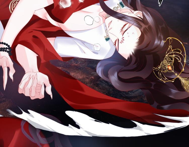 魔尊要抱抱韩漫全集-第10话 重启希望无删减无遮挡章节图片 