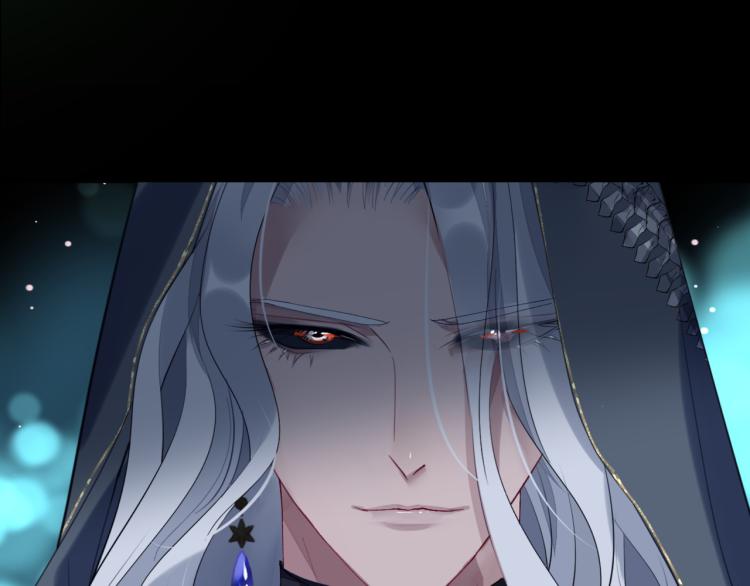 魔尊要抱抱韩漫全集-第10话 重启希望无删减无遮挡章节图片 