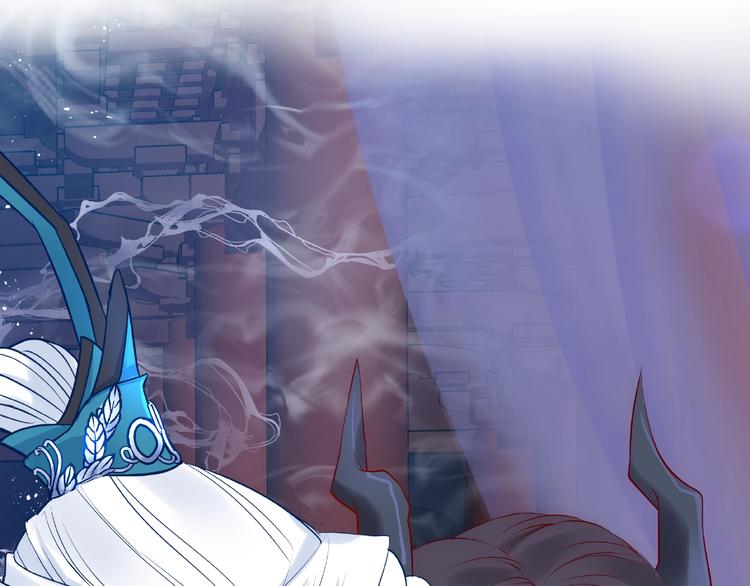 魔尊要抱抱韩漫全集-第11话 撒娇娇无删减无遮挡章节图片 