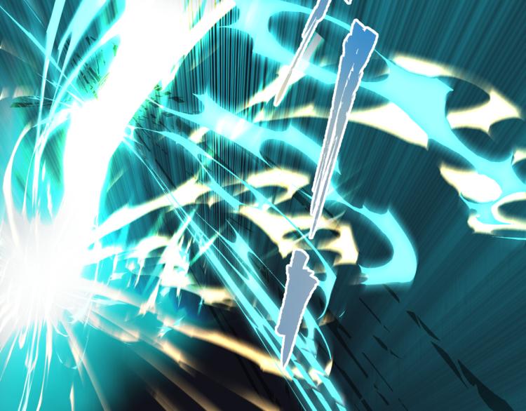 魔尊要抱抱韩漫全集-第16话 隔世重逢无删减无遮挡章节图片 