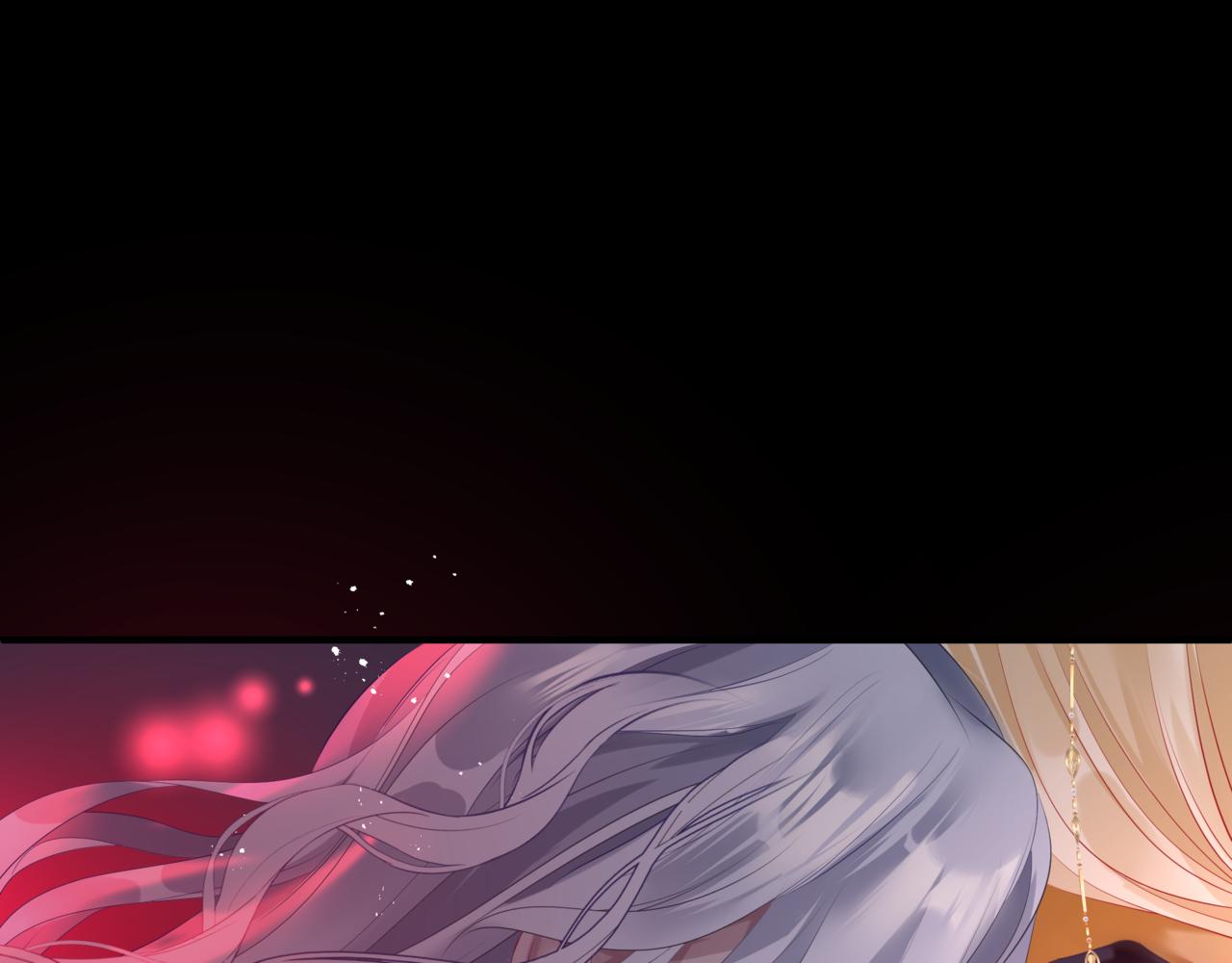 魔尊要抱抱韩漫全集-第18话 此刻温柔无删减无遮挡章节图片 
