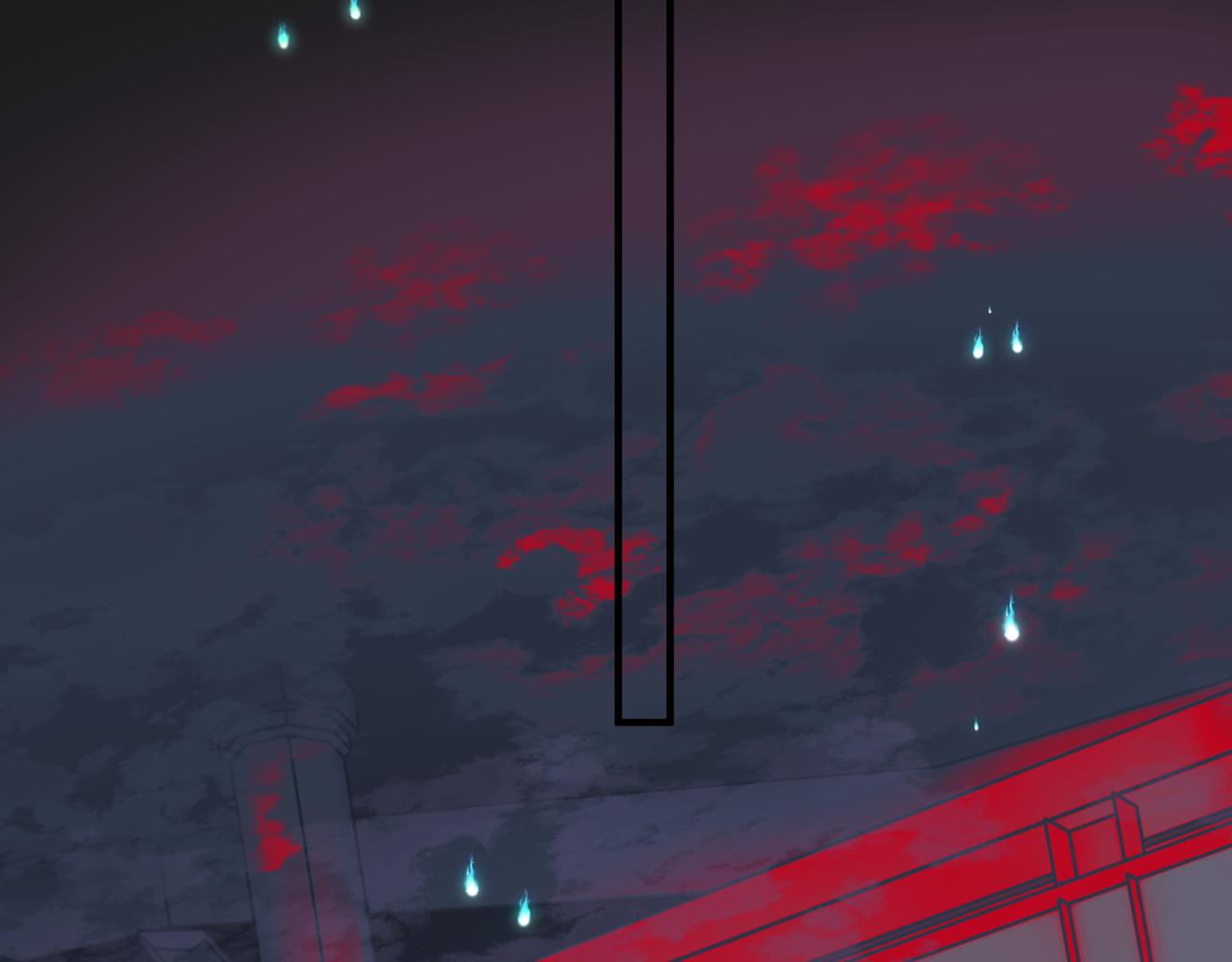 魔尊要抱抱韩漫全集-第20话 &quot;甜蜜&quot;共浴？无删减无遮挡章节图片 