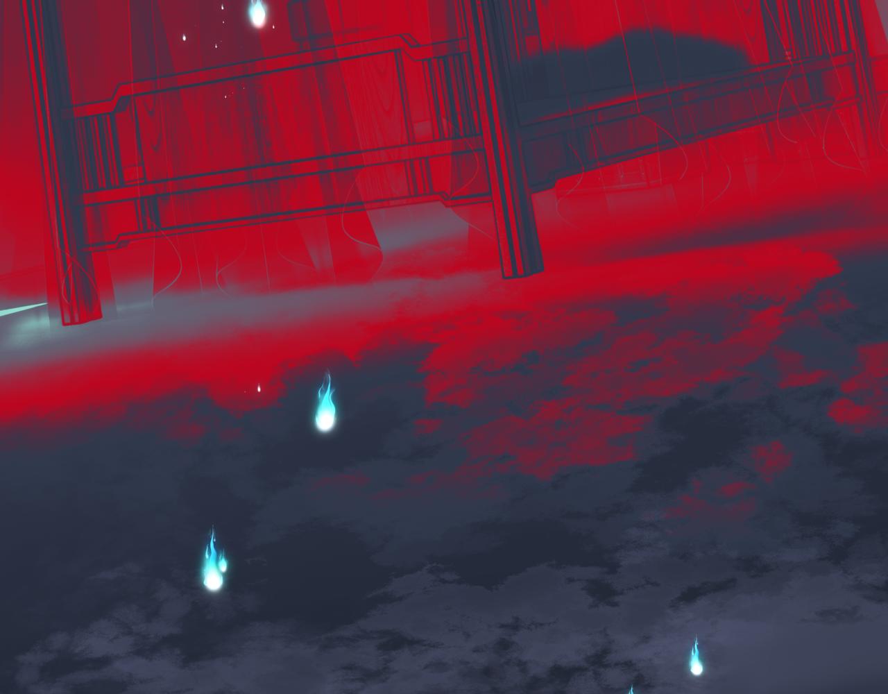 魔尊要抱抱韩漫全集-第20话 &quot;甜蜜&quot;共浴？无删减无遮挡章节图片 