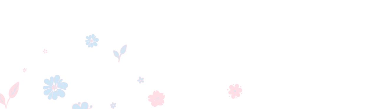 魔尊要抱抱韩漫全集-第21话 缚魂灯的秘密无删减无遮挡章节图片 