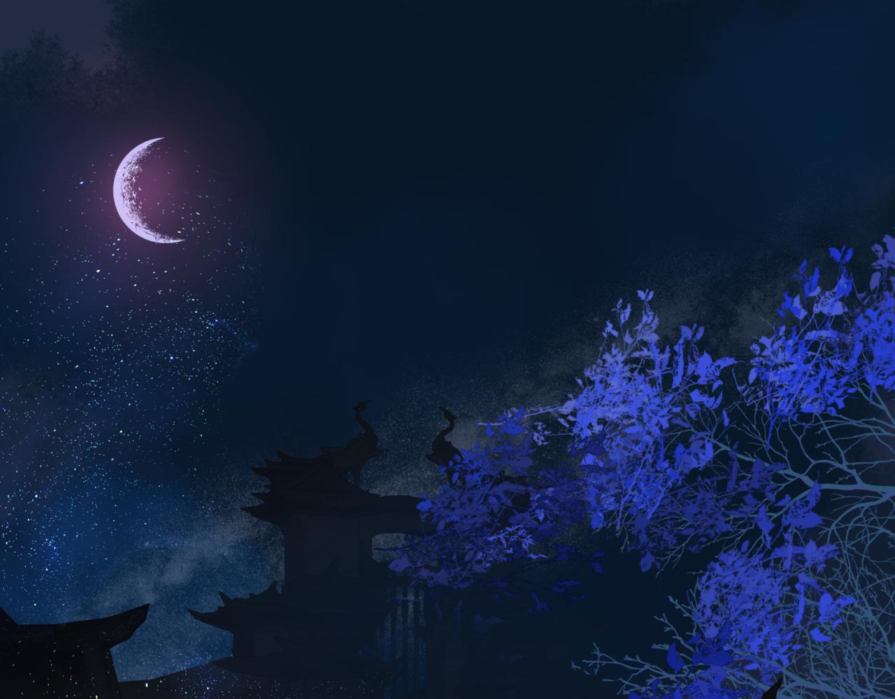 魔尊要抱抱韩漫全集-第25话 情热无删减无遮挡章节图片 