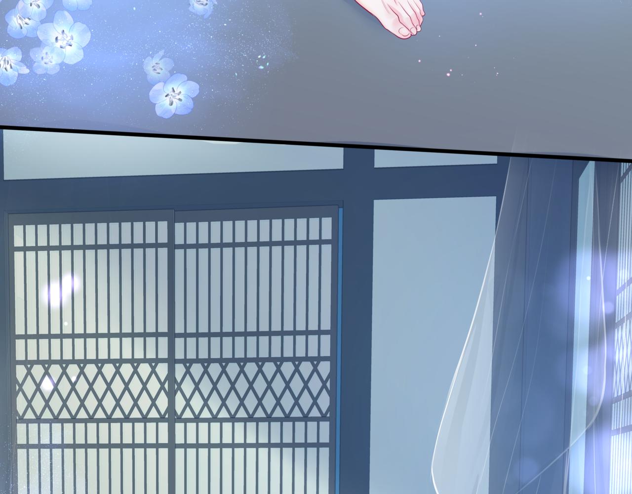 魔尊要抱抱韩漫全集-第29话 抓住小魔头！无删减无遮挡章节图片 