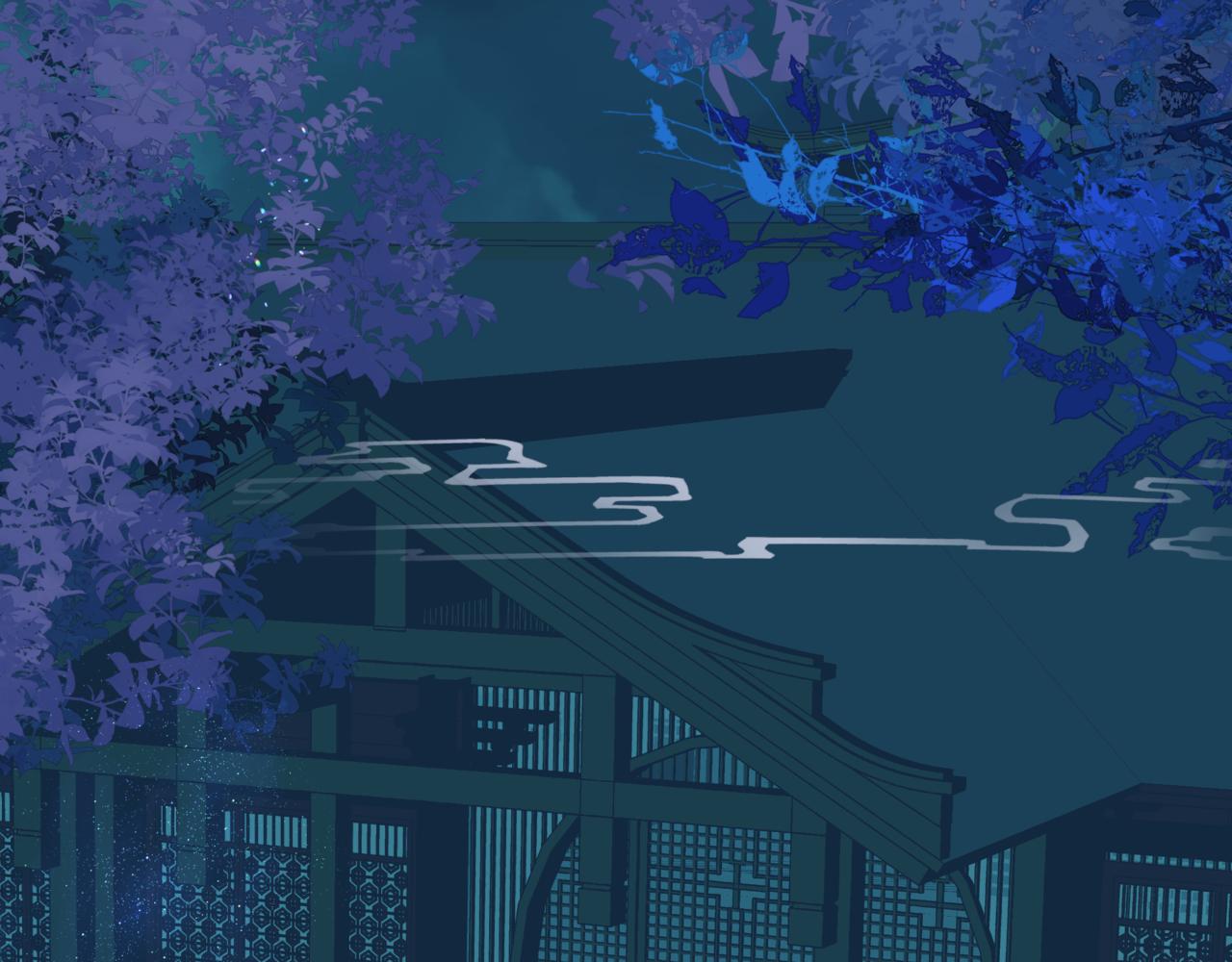 魔尊要抱抱韩漫全集-第29话 抓住小魔头！无删减无遮挡章节图片 
